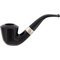 Peterson Fermoy Modell B10 - Fishtail