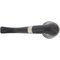 Peterson Fermoy Modell B10 - Fishtailn Unterboden