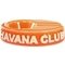 Havana Club Ascher - El Chico Mandarine Orange