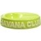 Havana Club Ascher - El Chico Anis Grün