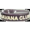 Havana Club Ascher - El Chico Violet