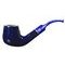 DB Design Berlin Azur Modell 05
