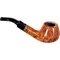 DB Design Berlin Burberry Modell 06