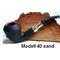 DB Design Berlin Gotha Modell 40 sand