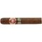 H. Upmann Edicion Limitada Propios EL 2018 Detailbild