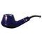 DB Design Berlin Azur Modell 06