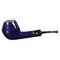 DB Design Berlin Azur Modell 07