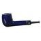 DB Design Berlin Azur Modell 12
