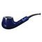 DB Design Berlin Azur Modell 21
