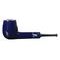 DB Design Berlin Azur Modell 24