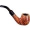 DB Design Berlin Burberry Modell 18