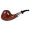 DB Design Berlin Gotha Modell 41 hell
