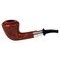 DB Design Berlin Gotha Modell 44 hell