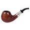 DB Design Berlin Gotha Modell 58 hell