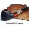 DB Design Berlin Gotha Modell 41 sand