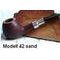 DB Design Berlin Gotha Modell 42 sand