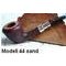 DB Design Berlin Gotha Modell 44 sand