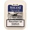 Solani Collection Blau - 369 (100g)