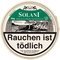 Solani Collection Grün - 127 (50g)