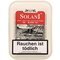 Solani Collection Rot - 131 (100g)