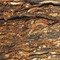 Solani Collection Silver Flake - 660 (100g) Schnitt