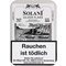 Solani Collection Silver Flake - 660 (100g)