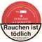 Domaine de Lavalette Pipe Tobacco No. 22 100g Dose
