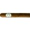Laura Chavin Concours des meilleurs Connaisseurs Corona