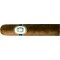 Laura Chavin Concours des meilleurs Connaisseurs Robusto