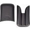 3er Robusto Cafebraun (1000006) offen