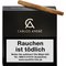 Carlos André Cast Off Cigarillos (20er Packung)