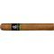Carlos André Family Reserve Toro Cast Off