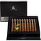 Carlos André Family Reserve Toro Cast Off Kiste Detailbild