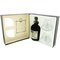 Botucal Reserva Exclusiva 12 Jahre (inkl. 2 Gläser - 0,7 l / 40 % vol.) Detailbild