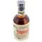 Botucal Don Papa Rum (0,2 l / 40 % vol.)
