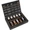 Botucal Premium Rum Set offen