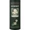 Botucal Reserva Exclusiva Geschenkset (0,7 l mit Glas und Untersetzer)