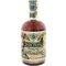 Botucal Don Papa Baroko (0,7 l / 40 % vol.)