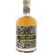Botucal Don Papa Rye Aged Rum (0,7 l / 45 % vol.)