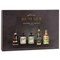 Special Rum Set