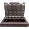 Special Rum Set Beschreibung