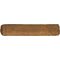 Short Robusto