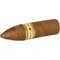 Oliva NUB Connecticut 464T Torpedo_Zigarre