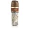 NUB Sun Grown 460 Tubos Asche