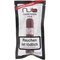 NUB Cameroon 358 Fresh Pack