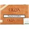 Oliva Serie O Maduro Double Toro_
