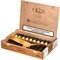 Oliva Serie O Maduro Double Toro_