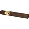 Oliva Serie O Maduro Double Toro