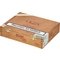 Toro Box