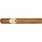 Toro Stick